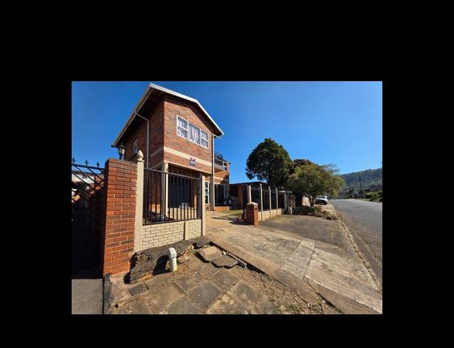 3 BEDROOM HOUSE FOR SALE IN NORTHDALE